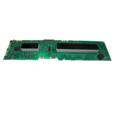 GENERIQUE Carte afficheur pour four Ariston C00276480