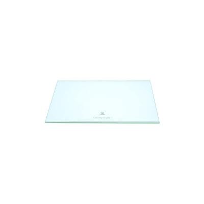 WHIRLPOOL Clayette verre 478x328x4chiller-ind rohs reference : c00143044