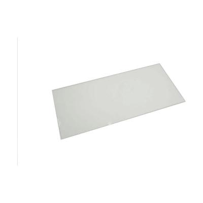 WHIRLPOOL Clayette verre cong&eacute;lateur pour congelateur  481010603838