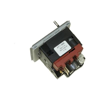 WHIRLPOOL Programmateur i/f pca-ml621 ft pour four C00274791 