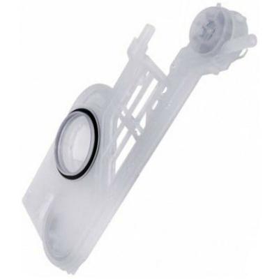 ARISTON Repartiteur d'eau + d&eacute;bim&egrave;tre c00256546 pour Lave-vaisselle 