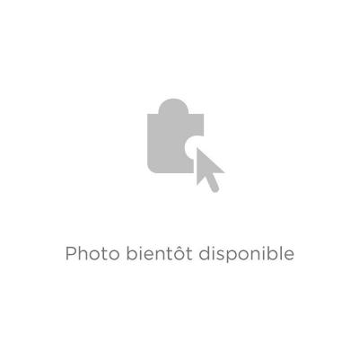 WHIRLPOOL Sonde de temperature pour four  481010836688