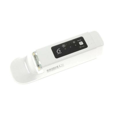 WHIRLPOOL Thermostat electronique refrigerateur  481010568267