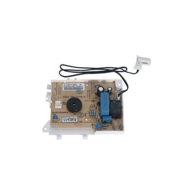 WHIRLPOOL Timer bit100.1 f5 rohs avec n1045048 indesit c00143221 143221