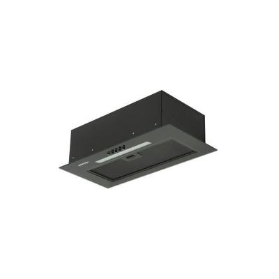 MPM -60-ows-02 hotte -60-OWS-02