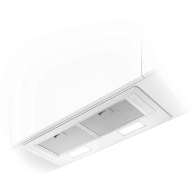 ELICA Hotte cuisine encastrable ERA C blanc 80 cm 