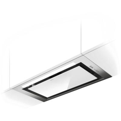 ELICA Hotte cuisine  encastrable HIDDEN Largeur 600 (mm) Cuisissimo