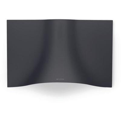FABER Hotte decorative murale 5054002 