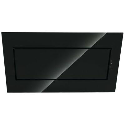 FALMEC Hotte d&eacute;corative murale  QUASARV1221