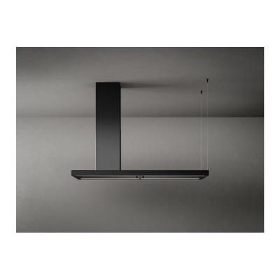 FALMEC Hotte &icirc;lot  elle2720 DART-7034822