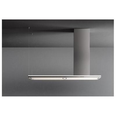 FALMEC Hotte &icirc;lot  lumenrs2731 DART-7052677