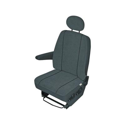 HP AUTOZUBEHA R Hpauto 22411 Ensemble de coussins de siège