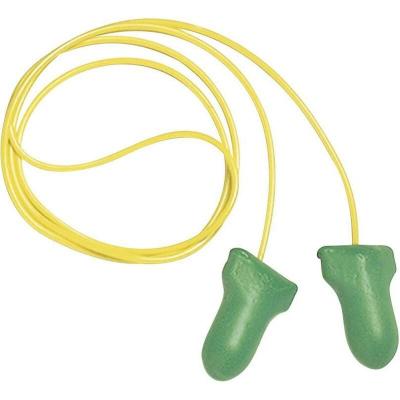 HOWARD LEIGHT Bouchons d'oreille 34 dB  Max Lite 3301121 1 paire X29136