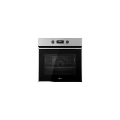 TEKA Horno  hsb 625 p pirol&iacute;tico 60cm clase a+ 24501