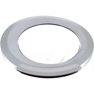 BOSCH Hublot complet 00704287 pour Lave-linge 