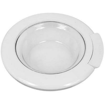 SOS ACCESSOIRE Hublot complet - Lave-linge (2860201700 BEKO)