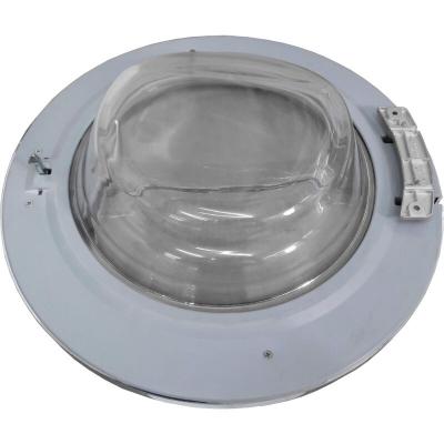 LG Hublot complet (3581EN1002F) Lave-linge 