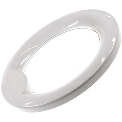 LG Hublot complet pour lave linge  - adc72912401 - roa_adc72912401