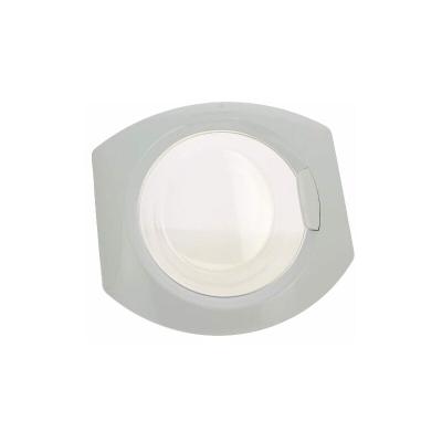 GENERIQUE Ariston Group - Hublot complet pour Lave-linge Ariston