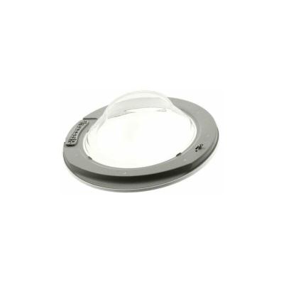 CANDY Hublot complet pour lave linge  - 43028114
