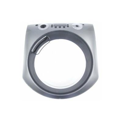 HOTPOINT Hublot complet pour lave linge  - C00372818