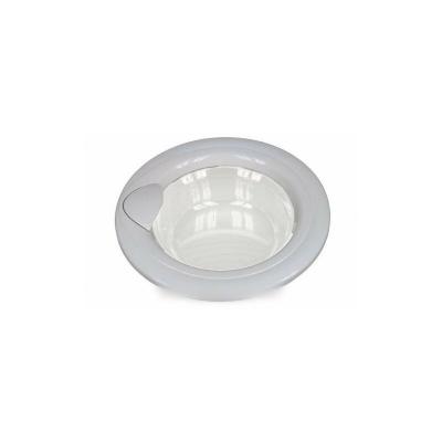 INDESIT Hublot complet lave-linge c00081890, 482000022709 
