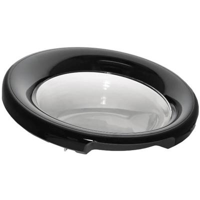 WHIRLPOOL Hublot Complet Pour Lave Linge  - C00517297
