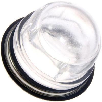 SIEMENS Verre lampe pour four Bosch 00608656