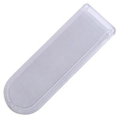 DE DIETRICH Hublot de lampe (104) Hotte 76X8718  - 122059