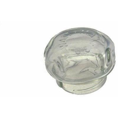 WHIRLPOOL Hublot de lampe de four pour four  481245028007