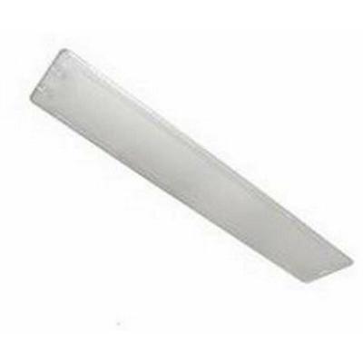 BRANDT Couvre lampe pour hotte candy