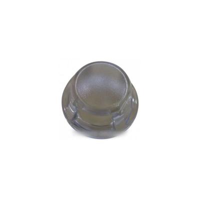 ELECTROLUX Hublot de lampe pour four  - sos3584534