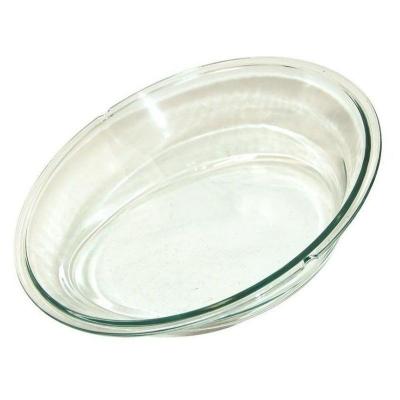 BEKO Hublot en verre d'origine Machine &agrave; laver, Lave-linge 2905560100 