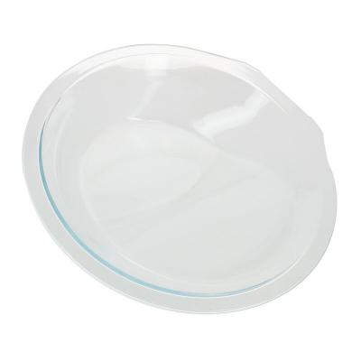 CANDY GROUPE Hublot en verre 41040031 pour Lave linge CANDY, HOOVER, IBERNA, ROSIERES, ZEROWATT , DYNAMIC NEXT
