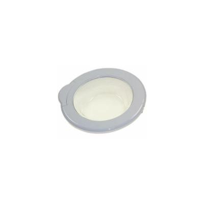 FAR Hublot complet pour lave-linge Beko 2860205200