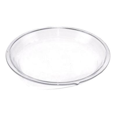 WHIRLPOOL Porte / cadre de porte mod&egrave;le 481071423981 pour lave-linge 