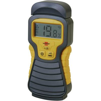 BRENNENSTUHL  BN-1298680 multicapteur num&eacute;rique