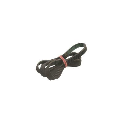 FAGOR Courroie 1161J5 el pour lave linge Brandt, , Vedette, Proline, Ocean.