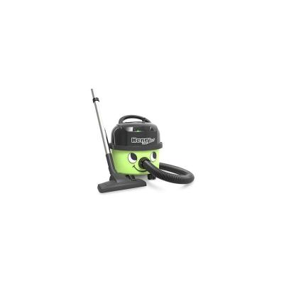 NUMATIC  Henry Next HVN 205-11 - Aspirateur - traineau - sac - 620 Watt - vert pomme
