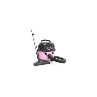 NUMATIC  - aspirateur hetty next pink + kitast1 & suceur freeflo - hvn20811
