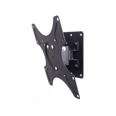 TECHLY  Ica-lcd-2900b 37&acute;&acute; Wall Tv Bracket Noir