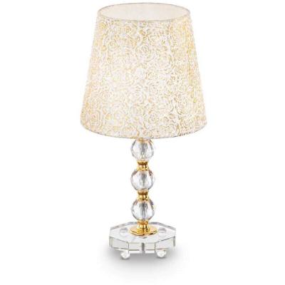  Ideal Lux Queen TL1 MEDIUM - Or - Ideal Lux