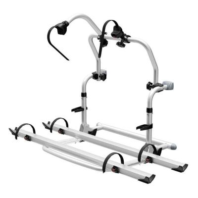 IMLINE  - Porte v&eacute;los carry Bike pro Compact pour caravane et camping-car