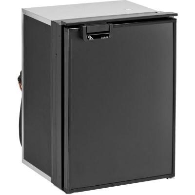 INDELB  R&eacute;frig&eacute;rateur Cruise 42 12/24vcc 42l 50w