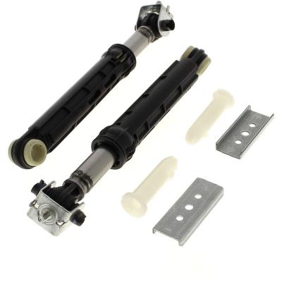 INDESIT Amortisseur 100n par 2 c00309597 pour Lave-linge 