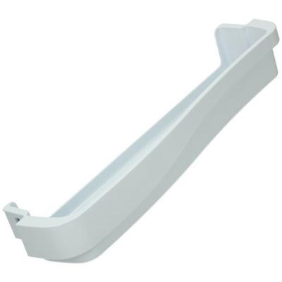 INDESIT Balconnet blanc petit l=440 c00082955 pour Refrigerateur 