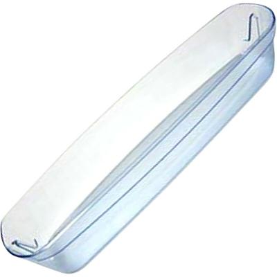 INDESIT  - balconnet porte bouteilles pour refrigerateur C00286508