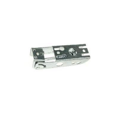INDESIT Charniere Droite Avec Ressort (b) Fojota Pour Congelateur  - C00145369