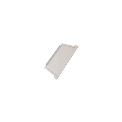 INDESIT Clayette Verre 470 X 303 M/m Pour Refrigerateur Ref: C00254570