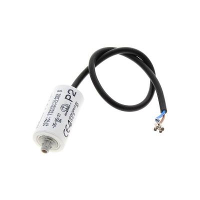 INDESIT  Condensateur de D&eacute;marrage